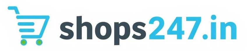 Shops247