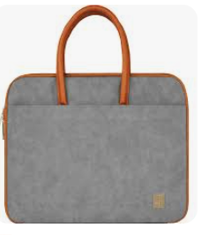 Artisan Tufted Leather