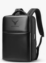 Redhorn Urban Tech Backpack