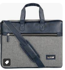 Redhorn Pro Matte Tech Backpack