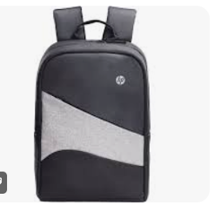 Urban Stealth Anti-Theft Backpack