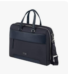 Executive Pro Anti-Theft Laptop Backpack