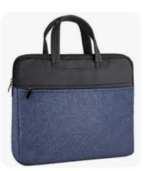 Executive Midnight Black Hardshell Trolley