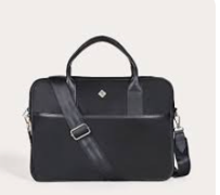 Redhorn Urban Tech Backpack