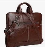 Slate Grey Executive Rolling Duffel
