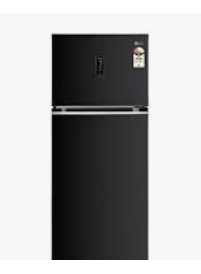 LG Smart Inverter Refrigerator