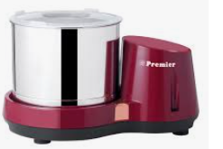 Premier Compact Wet Grinder