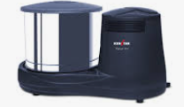 Kenstar High-Efficiency Tabletop Wet Grinder