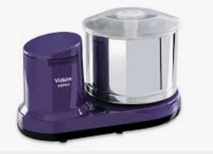 Vidiem Jewel Heavy-Duty Wet Grinder