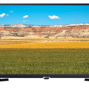 LG 4K UHD Smart Cinema LED TV