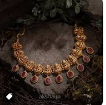 Elegant Crystal Halo Jewelry Suite