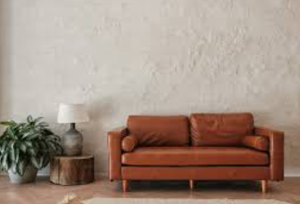 Luxe Beige Modular L-Shaped Sectional