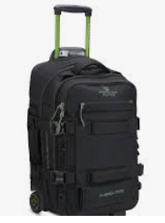 Redhorn Urban Tech Backpack