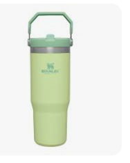 Stanley Adventure Quencher Insulated Tumbler
