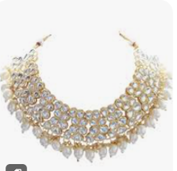 Regal Golden-Bronze Pearl Suite
