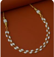 Elegant Crystal Halo Suite