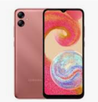 Samsung Dual Camera Android Smartphone