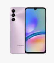 Samsung Galaxy Style Android Smartphone