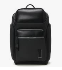 Premium Anti-Theft Laptop Backpack