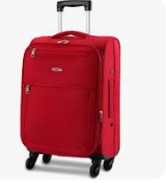 Voyager Rugged All-Terrain Trolley