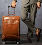 Pathfinder Multi-Pocket Travel Bag