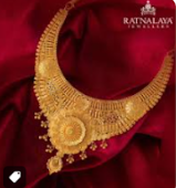 Sophisticated Crystal Halo Jewelry Set