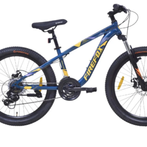 RapidForce 26T Sports Bicycle for Boys