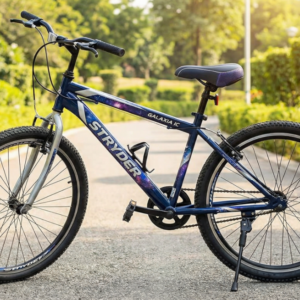 TrailBlazer 26T Off-Road Bicycle for Boys