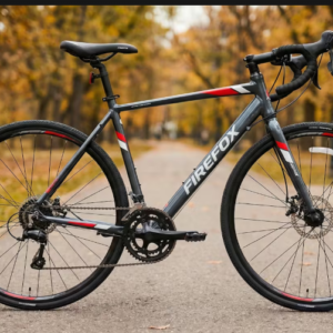 TurboMax 26T Performance Bicycle for Boys