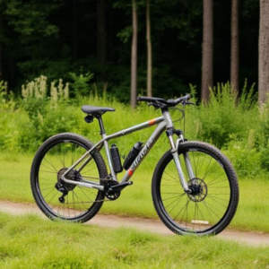 RockRider 26T Adventure Bicycle for Boys