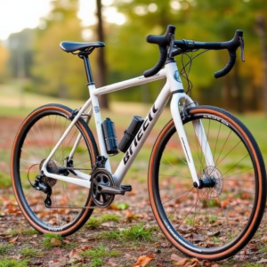 FlashRide 24T Stylish Bicycle for Boys