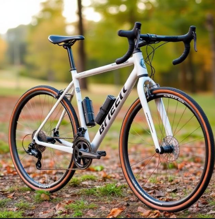 FlashRide 24T Stylish Bicycle for Boys