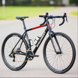 UrbanRide 26T City Bicycle for Boys