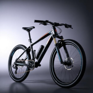 ThunderX 26T Mountain Bicycle for Boys
