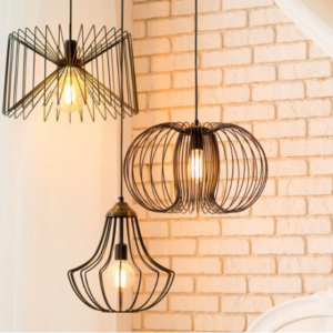 Boho Macrame Hanging Wall Decor
