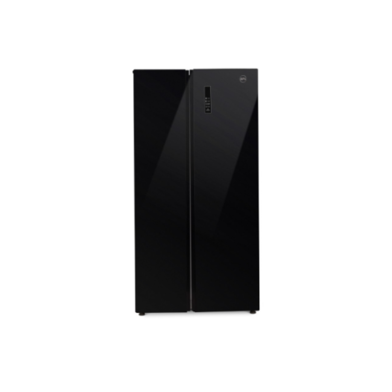 BPL 590L Side by Side Refrigerator