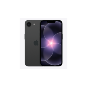 Apple iPhone 17e