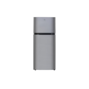 BPL 281 Litre 2 Star Frost Free, Double Door Refrigerator