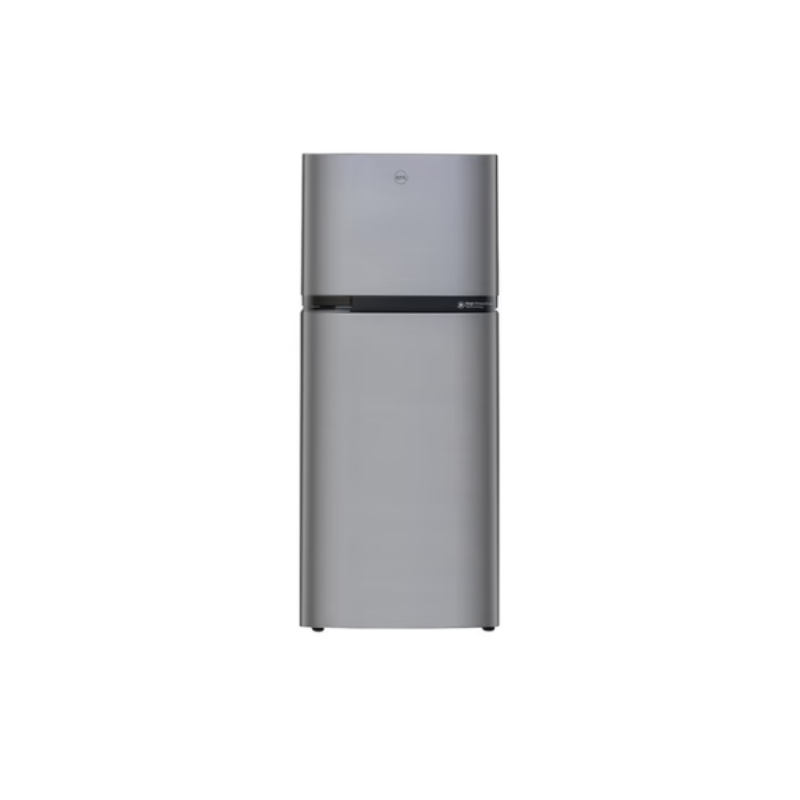 BPL 281 Litre 2 Star Frost Free, Double Door Refrigerator