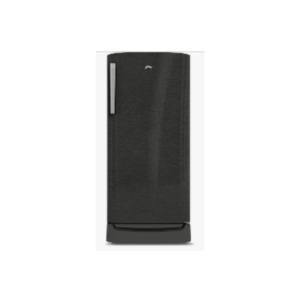 Godrej 184 Litres 2 Star Direct Cool Single Door Refrigerator