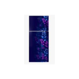 Godrej 238 L Frost Free Double Door 2 Star Refrigerator
