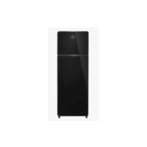 Godrej 272 Litres 2 Star Frost Free Double Door Refrigerator