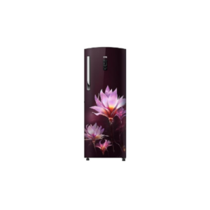 IFB 206 L Direct Cool Single Door 4 Star Refrigerator