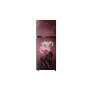 IFB 243 L 2 Star Frost Free Refrigerator with Surround Cool