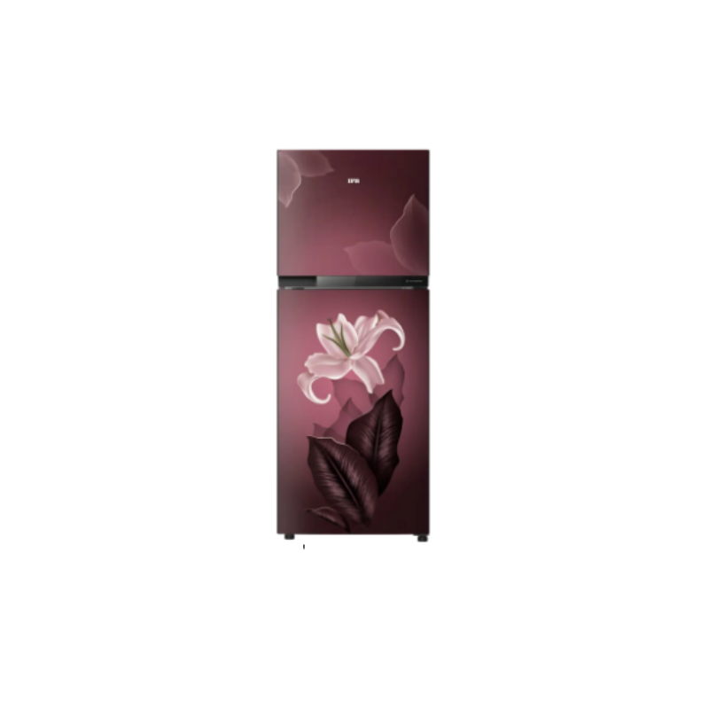 IFB 243 L 2 Star Frost Free Refrigerator with Surround Cool