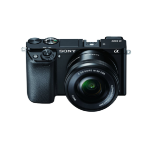 GoPro HERO13 Black Camera