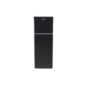Whirlpool 2 Star Frost-Free Double Door