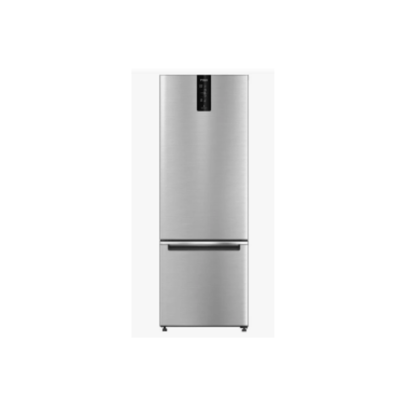 Whirlpool 285 Litre 2 Star Convertible Frost Free Double Door Refrigerator