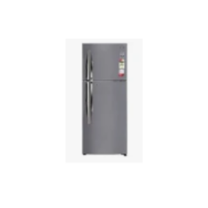 LG 260L 3 Star Smart Inverter Frost-Free Double Door