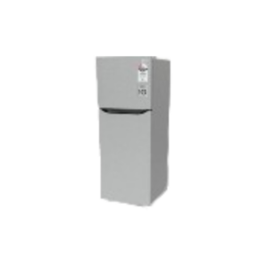 LG 242 L 2 Star Frost-Free Smart Inverter Double